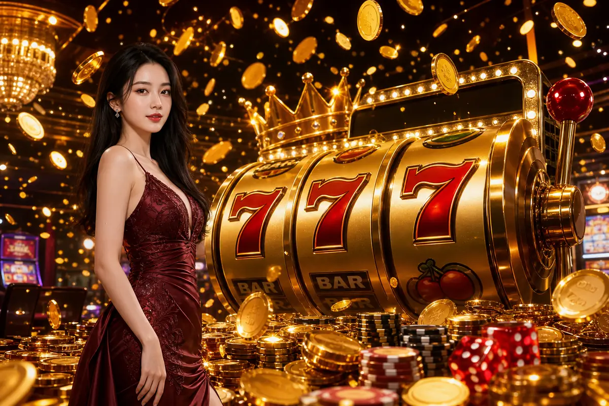 k3334 পেমেন্ট পদ্ধতি ও বোনাস অফার